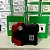 Xpstsa5142p  Schneider  Module Xpsts Rele De Segurança - Imagem 4