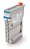 5069-ib16 Allen-bradley I/o Module, Compactlogix 16 - Imagem 1