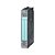 6es7138-4dc01-0ab0 Siemens Simatic Dp Modulo Eletronico - Imagem 1