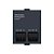 Tmc2aq2v  Schneider M221 - 2 Analog Voltage Outputs - Imagem 1