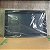 Hmist6600 Schneider 12 W Touch Panel Display 2com 2eth Usb - Imagem 3