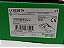 Lxm32ieth Schneider Electric Profinet For Lexium 32i - Imagem 2