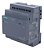 6ed1052-2hb08-0ba1 Clp Logo Siemens  Sem Display, Novos - Imagem 1