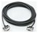 6es7368-3cb01-0aa0 Modulo Siemens Novo Na Caixa Original - Imagem 1