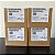 6e7221-1bh32-0xb0 Siemens Simatic S7-1200 Modulo Ent. Digita - Imagem 5