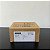 6e7221-1bh32-0xb0 Siemens Simatic S7-1200 Modulo Ent. Digita - Imagem 3