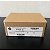 1734-acnr Serie A Allen Bradley Novo Na Caixa Lacrada. - Imagem 2