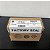 1734-acnr Serie A Allen Bradley Novo Na Caixa Lacrada. - Imagem 5