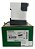 Tm200ce40r Schneider Clp Novo Na Caixa Original - Imagem 2