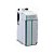 1769-ob32 Allen-bradley Novo Na Caixa - Imagem 1