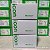 Tm3am6 Modulo Schneider Electric Novo Na Caixa - Imagem 2