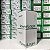 Metsepm5320 Schneider Electric 2di/2do Comunicação Ethernet - Imagem 2