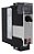 1756-l73 Allen-bradley Controller, 8 Mb User Memory Usb - Imagem 1