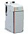 1769-ow16 Allen-bradley I/o Module, Micrologix 1500 16di - Imagem 1