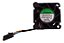 Extrator de refrigerador de turbina LED Ruleman 750ma 19000 Rpm 12v N/a - Imagem 4