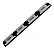 Patch Panel 24 Portas Cat5e Essential-5 Utp T568 A/b Nexans - Imagem 1