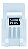Conector Rj 45 Fêmea Cat.6 Sohoplus Furukawa Branco 35050413 - Imagem 3