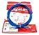 Cabo De Rede Patch Cord Cat6 Furukawa Gigalan 1,5 Metros - Imagem 1