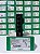 Tm4es4 Schneider Electric Tm4 4 Ethernet Switchs Imediato - Imagem 3