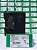 Tm4es4 Schneider Electric Tm4 4 Ethernet Switchs Imediato - Imagem 4