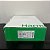 Tm221c40t Schneider Última Unidade Envio Imediato - Imagem 3
