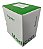 Tm221c40t Schneider Última Unidade Envio Imediato - Imagem 1