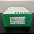 Tm221c40t Schneider Última Unidade Envio Imediato - Imagem 2