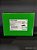 Tm221ce40r Schneider Ethernet 24entrada 16 Saida Rele - Imagem 2