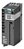 6sl3210-1pe11-8ul1 Inversor Siemens Novo Caixa Lacrada - Imagem 1