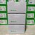Tm3ti8t Schneider Envio Imediato Novo Na Caixa 8 Inp. Temper - Imagem 3