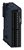 Tm3ti8t Schneider Envio Imediato Novo Na Caixa 8 Inp. Temper - Imagem 1