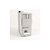1769-l33er Allen-bradley Novo Na Caixa - Imagem 1