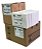 1794-ie12 Allen-bradley Novo Na Caixa Entrada Analógica 12x - Imagem 2