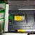 Tm241ce40r Clp Schneider Novo Na Caixa - Imagem 3
