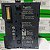 Tm3ti4 Clp Modulo Schneider Novo Na Caixa - Imagem 4