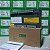Tm200ce40t Clp Schneider Novo Na Caixa 24inp/16out Ethernet - Imagem 3