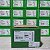 Tm200ce40t Clp Schneider Novo Na Caixa 24inp/16out Ethernet - Imagem 2