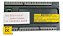 Tm200ce40t Clp Schneider Novo Na Caixa 24inp/16out Ethernet - Imagem 1