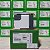 Tm200ce40t Clp Schneider Novo Na Caixa 24inp/16out Ethernet - Imagem 4