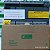Tm200ce40t Clp Schneider Novo Na Caixa 24inp/16out Ethernet - Imagem 5
