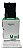 Tm3ai8 Clp Modulo Schneider 8 Inp/anl Envio Imediato Novo - Imagem 1