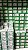 Tm3ai8 Clp Modulo Schneider 8 Inp/anl Envio Imediato Novo - Imagem 5