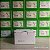 Tm3ai8 Clp Modulo Schneider 8 Inp/anl Envio Imediato Novo - Imagem 3