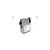 1769-l20 Allen-bradley Compactlogix 5320 Processor, 64 Kbyte - Imagem 1