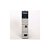 1756-en2t Allen-bradley Controllogix Ethernet/ip - Imagem 1