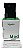 Tm3di32k Clp Modulo Schneider Novo Na Caixa - Imagem 1