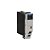 1756-en2tr Allen-bradley Controllogix Ethernet/ip Interf Mod - Imagem 1