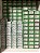 Bmxp3420102cl Processador Schneider Modbus Canopen 1024/256 - Imagem 2