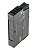 6es7138-4ca01-0aa0 Siemens Simatic Dp, Power Module - Imagem 2