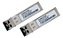 Kit Cabo 10g Sfp+ Para Sfp+ 2 metros 10gb P Mikrotik Huawei - Imagem 2